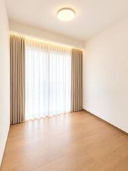 Hillock Green (D26), Apartment #639301541